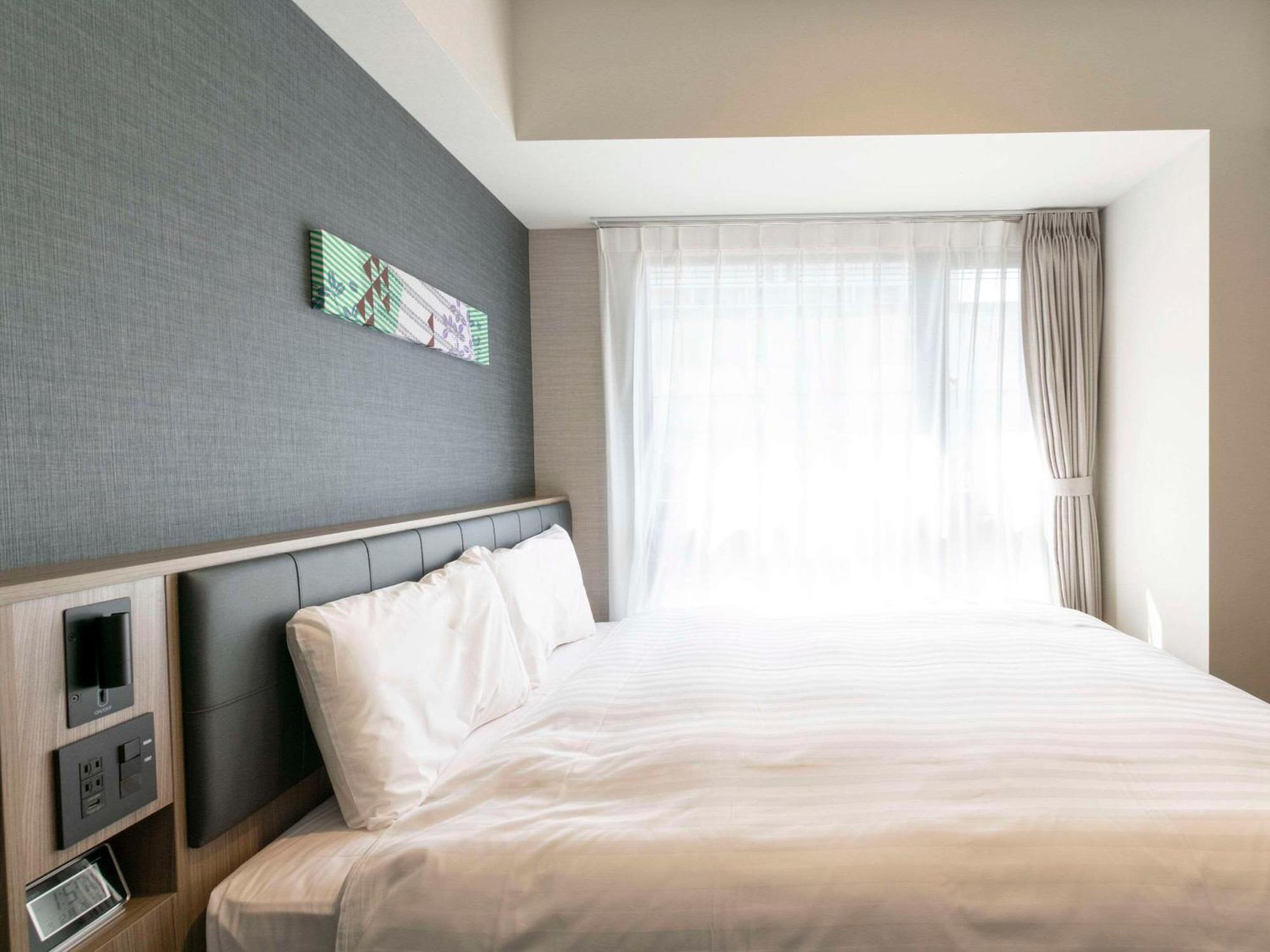 Comfort Hotel Era Kyoto Toji Экстерьер фото
