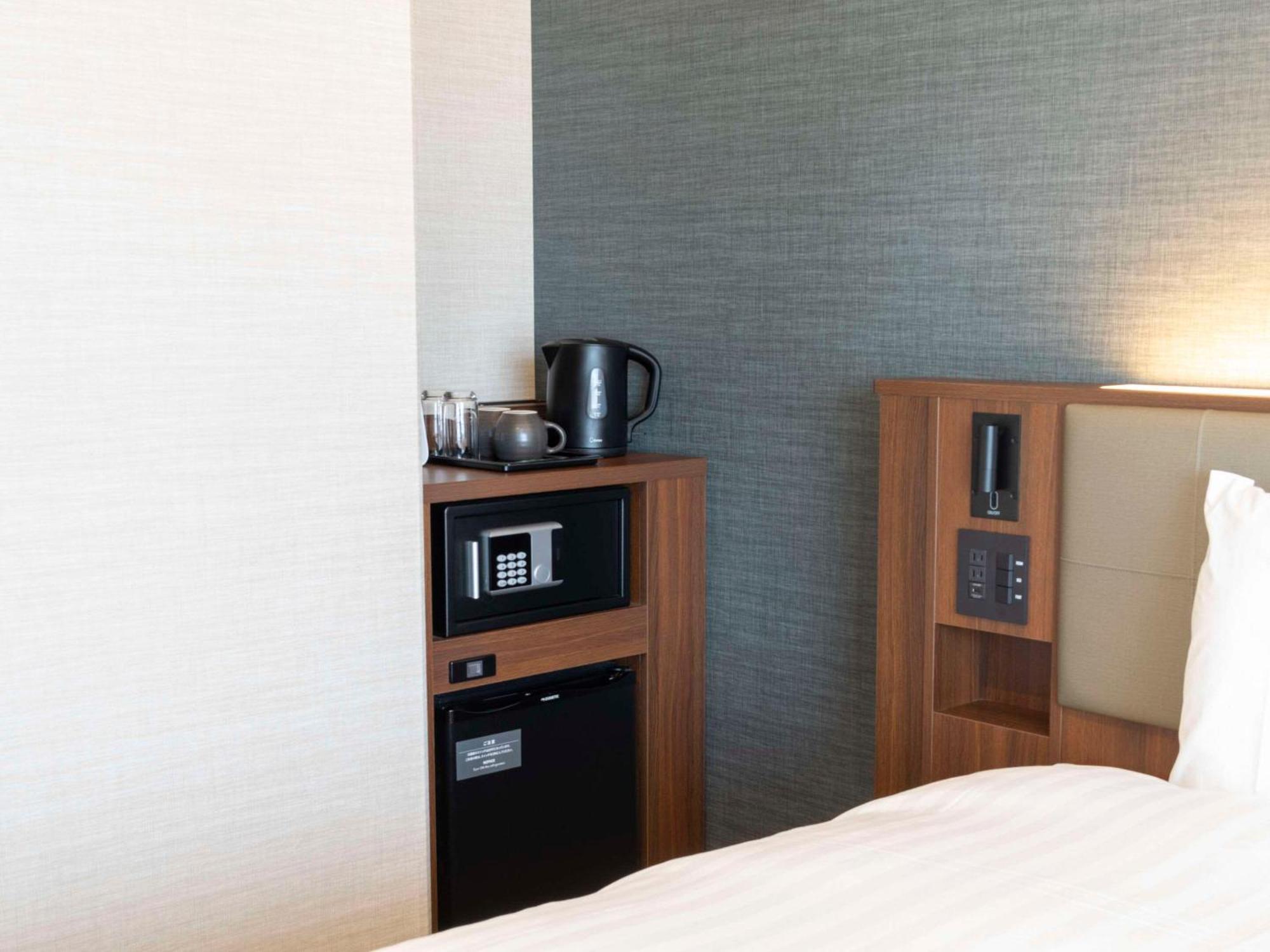 Comfort Hotel Era Kyoto Toji Экстерьер фото
