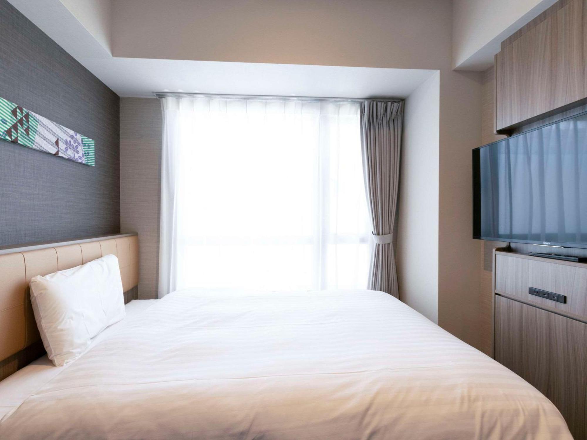 Comfort Hotel Era Kyoto Toji Экстерьер фото