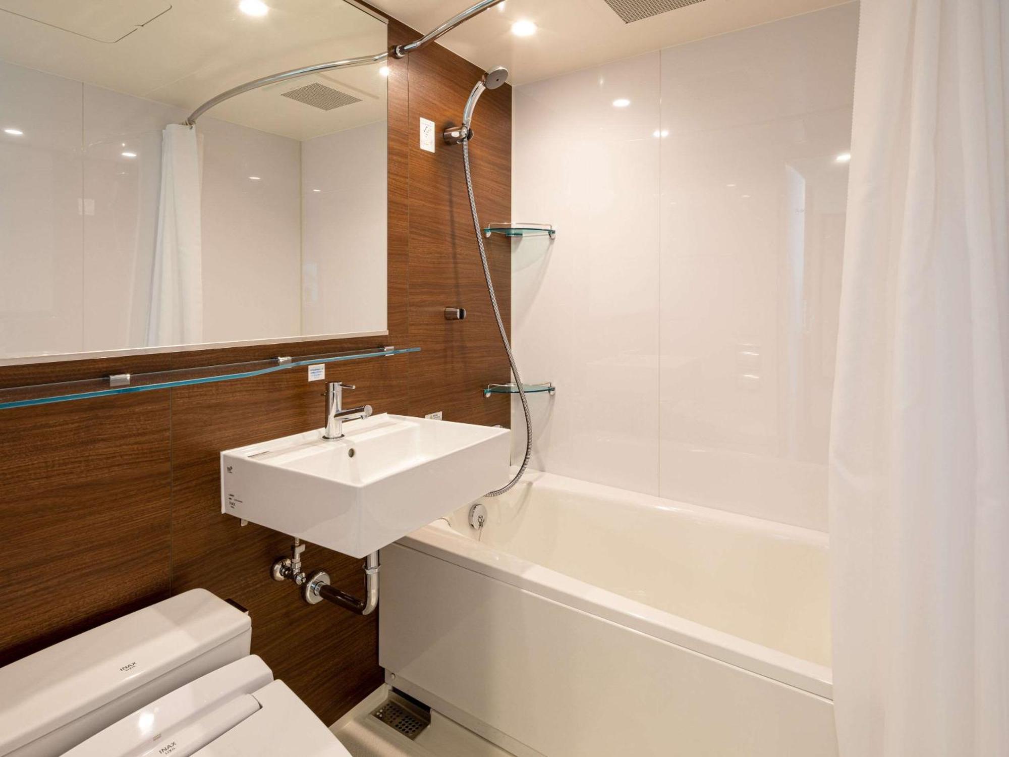 Comfort Hotel Era Kyoto Toji Экстерьер фото